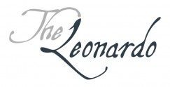 The Leonardo